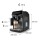 Philips 3200 LatteGo EP3242/60 - 1458049 - zdjęcie 3